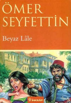 Kita Kitap