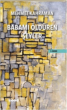 Kita Kitap