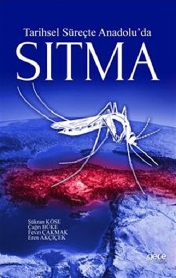 Kita Kitap