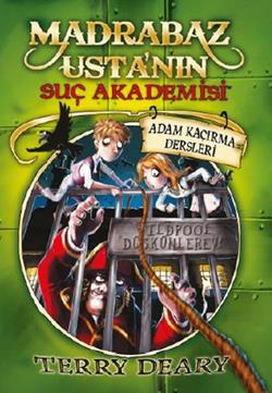 Kita Kitap