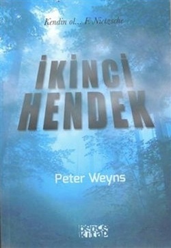 Kita Kitap