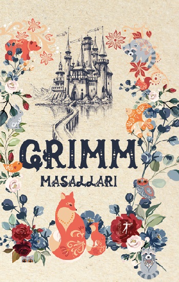 Kita Kitap