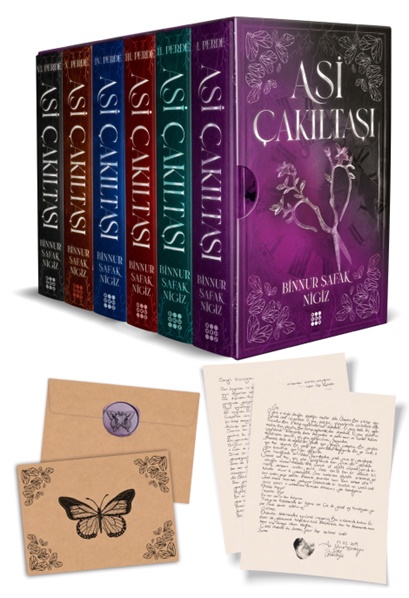 Kita Kitap