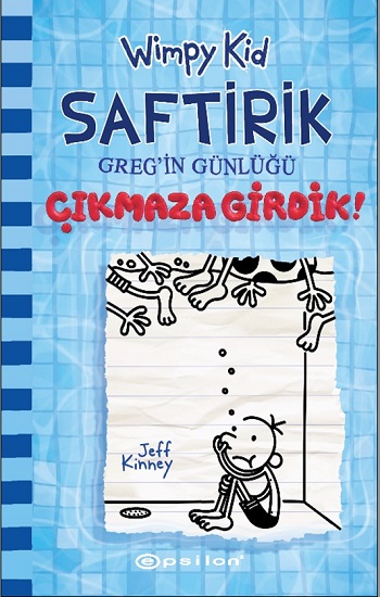 Kita Kitap