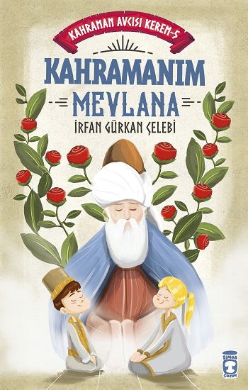 Kita Kitap