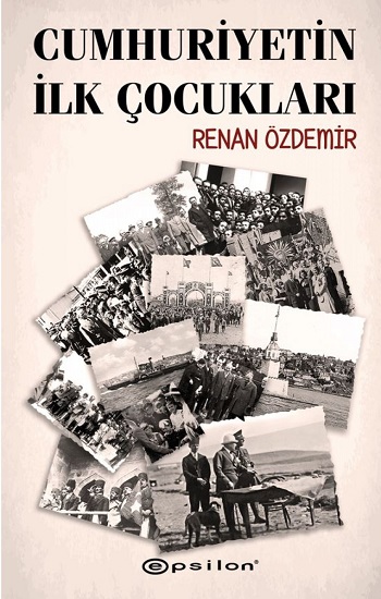 Kita Kitap
