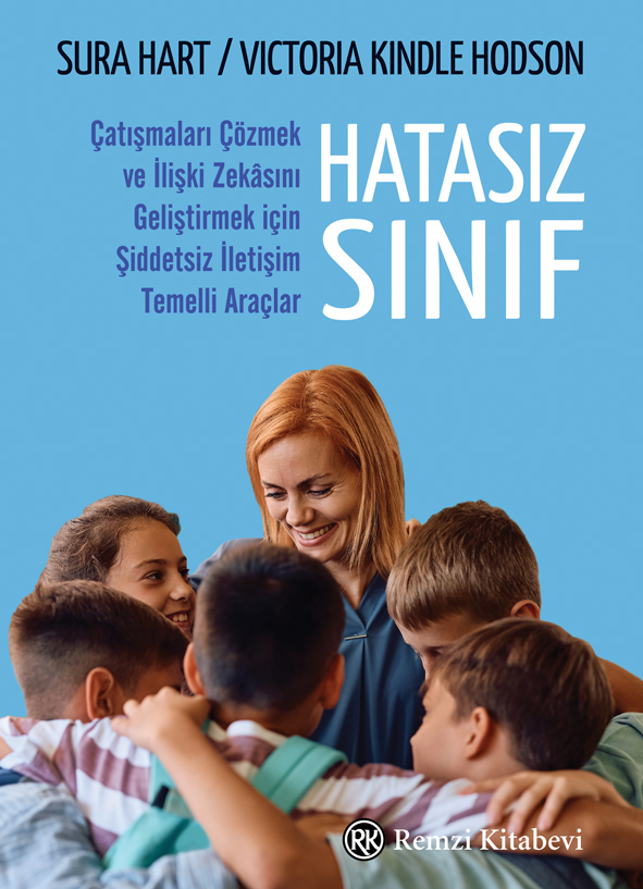 Kita Kitap
