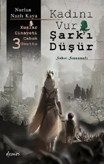 Kita Kitap