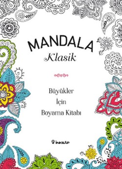 Kita Kitap
