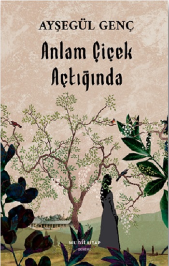 Kita Kitap