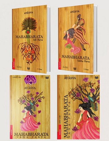 Kita Kitap