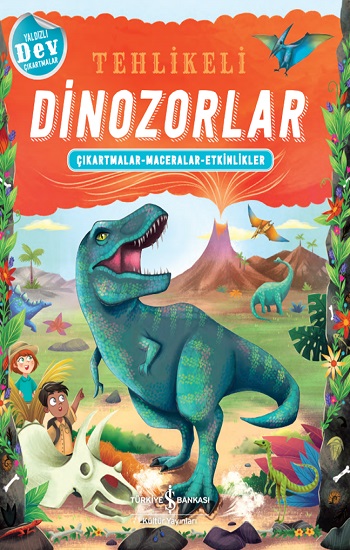 Kita Kitap