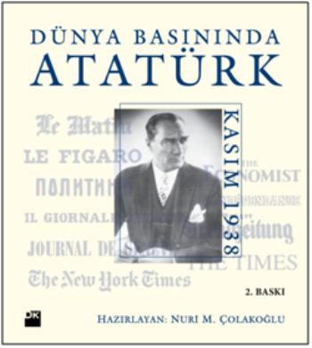 Kita Kitap