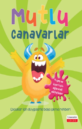 Kita Kitap