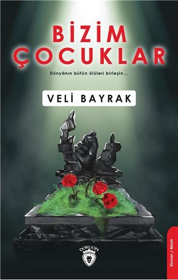 Kita Kitap