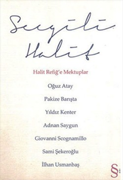 Kita Kitap