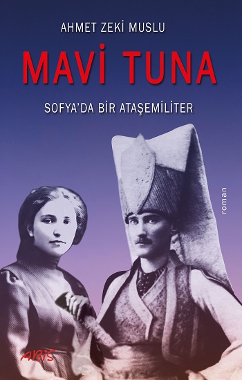 Kita Kitap