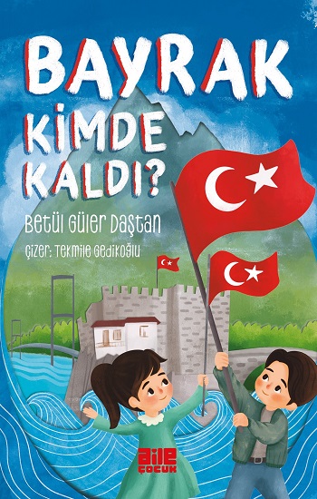 Kita Kitap