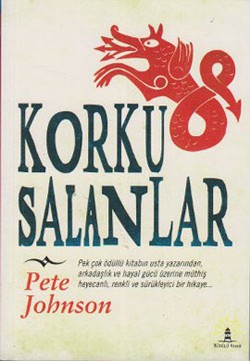 Kita Kitap