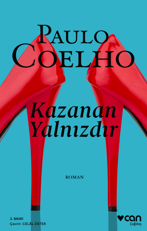 Kita Kitap