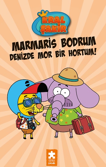 Kita Kitap