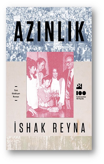 Kita Kitap