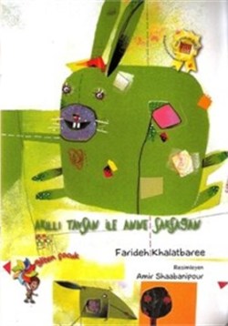 Kita Kitap