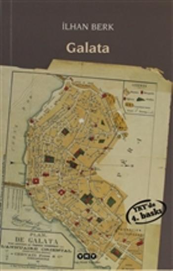 Kita Kitap