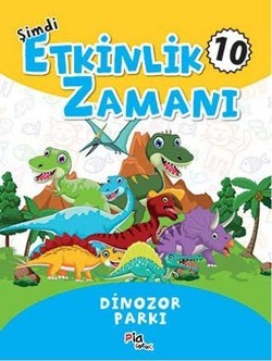 Kita Kitap