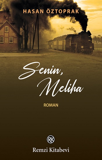Kita Kitap