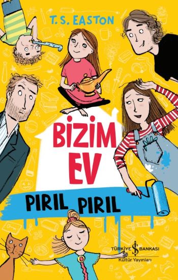 Kita Kitap