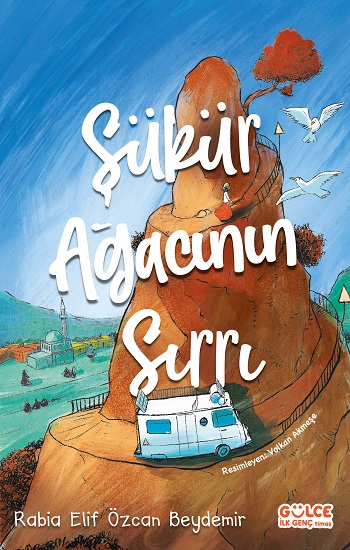 Kita Kitap
