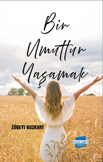 Kita Kitap