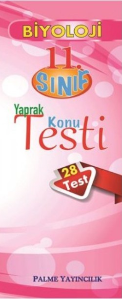 11 Sınıf Dil ve Anlatım Konu Anlatımlı