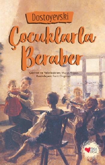 Kita Kitap