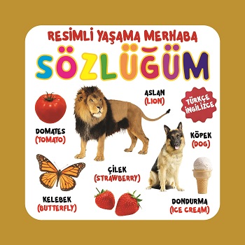 Kita Kitap