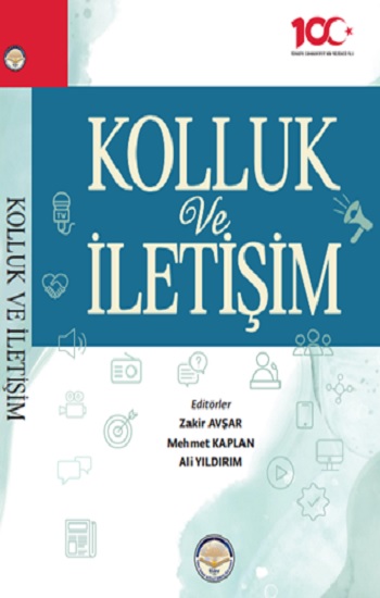 Kita Kitap
