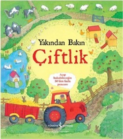 Kita Kitap