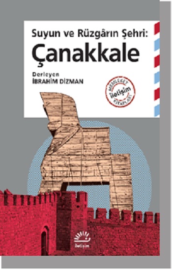 Kita Kitap