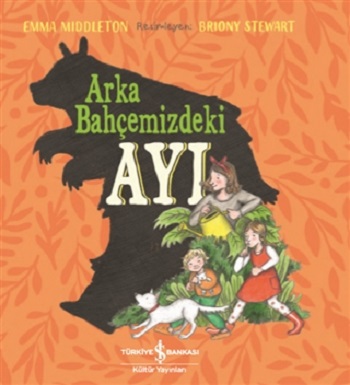 Kita Kitap
