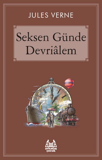 Kita Kitap