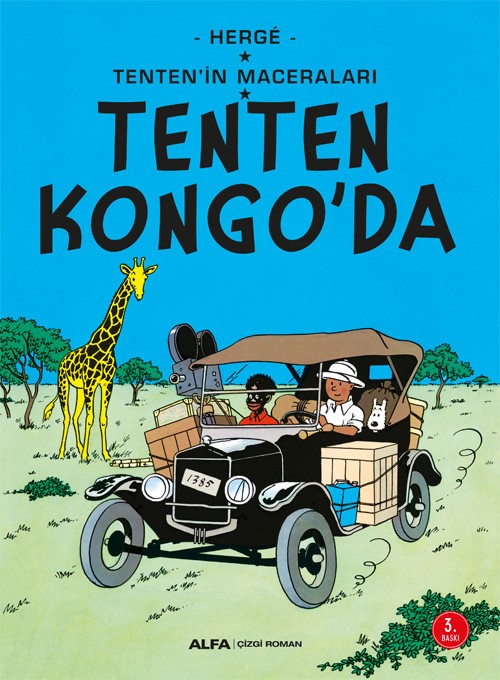 Kita Kitap