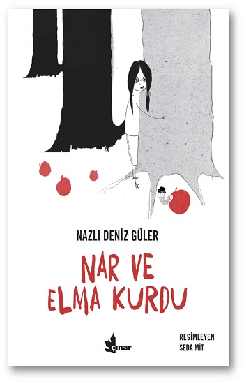 Kita Kitap