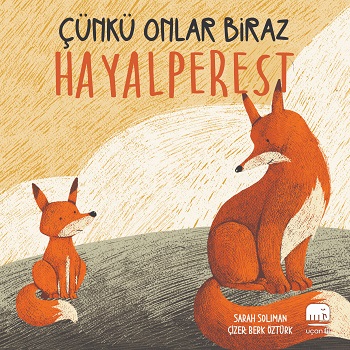 Kita Kitap