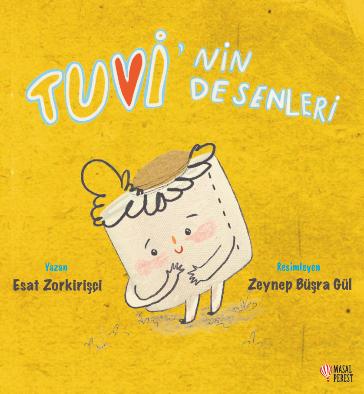 Kita Kitap