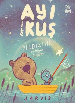 Kita Kitap