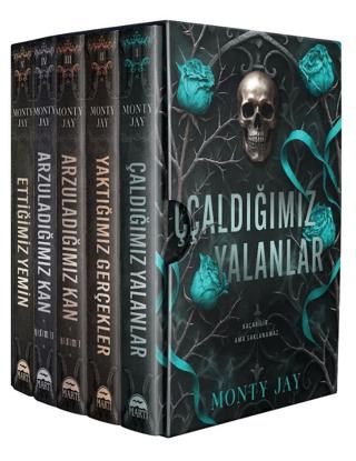 Kita Kitap