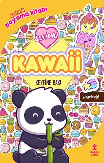 Kita Kitap