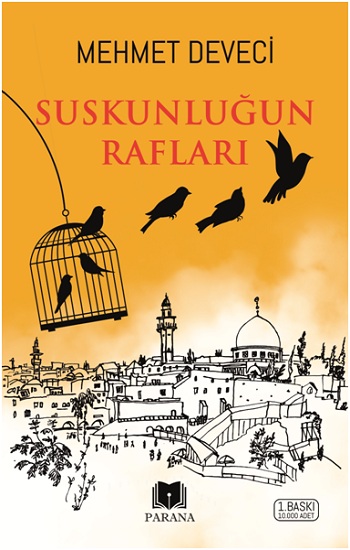 Kita Kitap