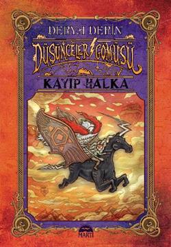 Kita Kitap